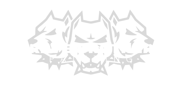 Brave Brothers Painting